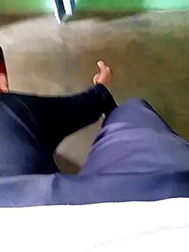 Snapshot of A-1PLAYBOY0 chatting on October 23, 2025, 6:23 am A-1PLAYBOY0 online show from October 23, 2025, 6:23 am