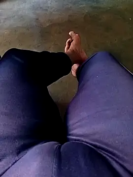 Snapshot of A-1PLAYBOY0 chatting on October 24, 2025, 3:14 am A-1PLAYBOY0 online show from October 24, 2025, 3:14 am