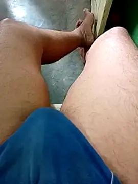 Snapshot of A-1PLAYBOY0 chatting on December 3, 2025, 9:07 am A-1PLAYBOY0 online show from December 3, 2025, 9:07 am