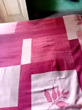 Snapshot of A-1PLAYBOY0 chatting on December 14, 2025, 8:20 am A-1PLAYBOY0 online show from December 14, 2025, 8:20 am