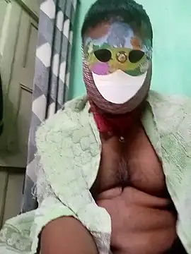 Snapshot of A-1PLAYBOY0 chatting on January 7, 2026, 3:53 am A-1PLAYBOY0 online show from January 7, 2026, 3:53 am