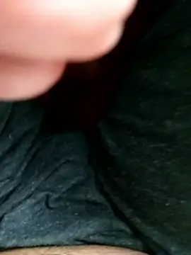 Snapshot of A-1PLAYBOY0 chatting on January 8, 2026, 11:18 pm A-1PLAYBOY0 online show from January 8, 2026, 11:18 pm