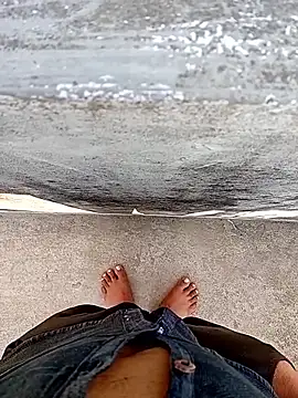 Snapshot of A-1PLAYBOY0 chatting on January 10, 2026, 3:41 am A-1PLAYBOY0 online show from January 10, 2026, 3:41 am