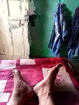 Snapshot of A-1PLAYBOY0 chatting on January 15, 2026, 3:55 am A-1PLAYBOY0 online show from January 15, 2026, 3:55 am