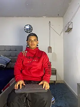 samxx muscle online show from February 19, 2026, 11:28 am