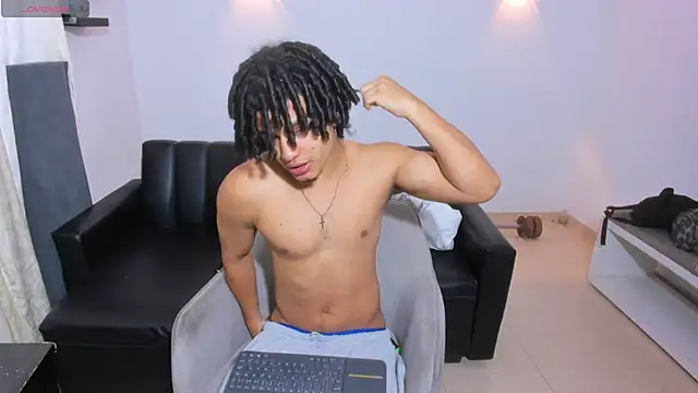 samxx muscle online show from June 25, 2026, 1:48 pm