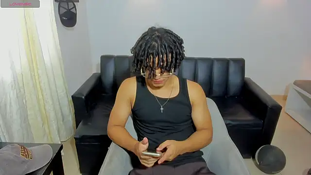 samxx muscle online show from June 26, 2026, 5:17 pm