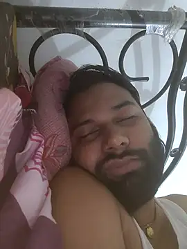 UAjit online show from September 9, 2025, 9:58 pm