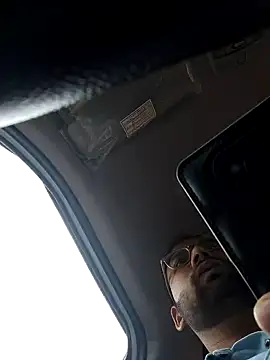 UAjit online show from September 14, 2025, 7:40 am