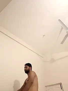 UAjit online show from September 15, 2025, 8:42 pm