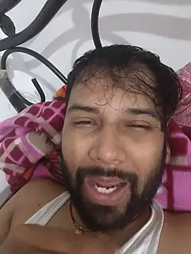 UAjit online show from September 30, 2025, 5:07 pm