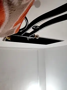 UAjit online show from October 4, 2025, 5:22 pm