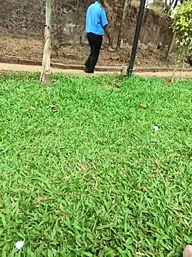 UAjit online show from March 26, 2026, 10:10 am