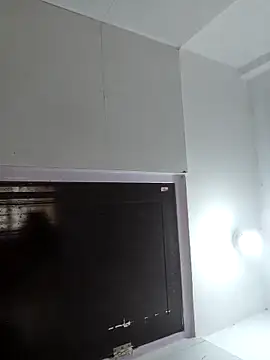 UAjit online show from March 27, 2026, 3:12 am