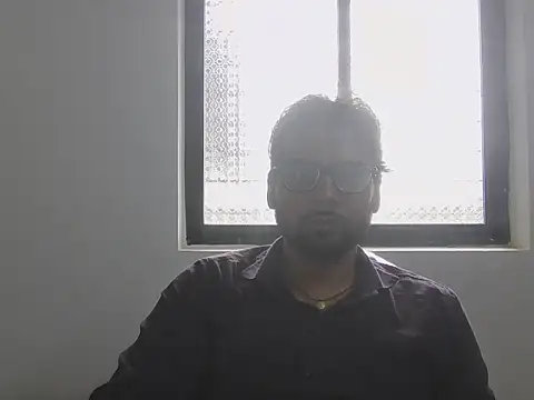 Snapshot of UAjit chatting on April 28, 2026, 10:09 am UAjit online show from April 28, 2026, 10:09 am