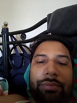 Snapshot of UAjit chatting on May 2, 2026, 1:54 am UAjit online show from May 2, 2026, 1:54 am