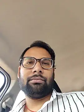 Snapshot of UAjit chatting on May 12, 2026, 7:16 am UAjit online show from May 12, 2026, 7:16 am