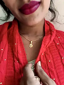 Eshwari Chopra online show from November 28, 2025, 7:55 am