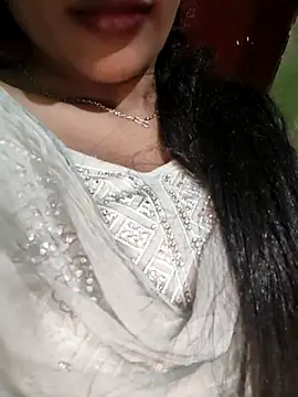 Eshwari Chopra online show from February 13, 2026, 4:14 pm