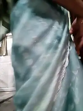 Eshwari Chopra online show from February 21, 2026, 4:13 am