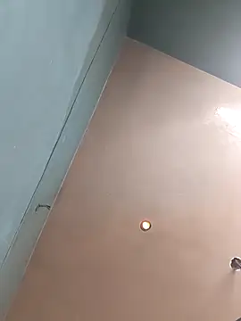 Eshwari Chopra online show from February 28, 2026, 5:08 am