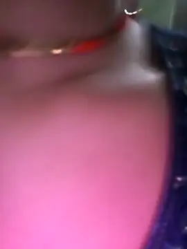 Eshwari Chopra online show from March 7, 2026, 4:26 pm