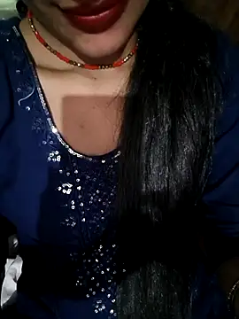 Eshwari Chopra online show from March 29, 2026, 4:34 am