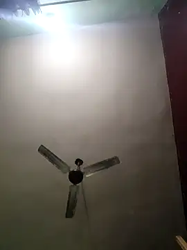 Eshwari Chopra online show from April 12, 2026, 4:17 am