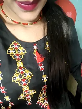 Eshwari Chopra online show from April 17, 2026, 12:52 pm
