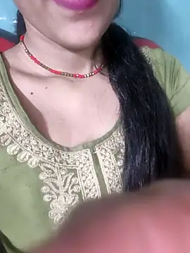 Eshwari Chopra online show from April 23, 2026, 4:09 pm