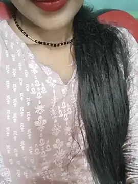 Eshwari Chopra online show from June 8, 2026, 2:50 pm
