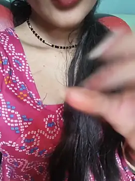 Eshwari Chopra online show from June 9, 2026, 2:56 am