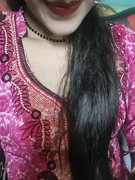 Eshwari Chopra online show from June 10, 2026, 4:28 pm