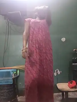 Eshwari Chopra online show from June 11, 2026, 12:32 am