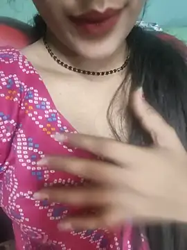Eshwari Chopra online show from June 11, 2026, 4:38 pm