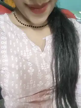 Eshwari Chopra online show from June 13, 2026, 4:16 pm