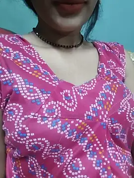Eshwari Chopra online show from June 15, 2026, 10:56 pm