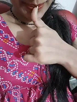 Eshwari Chopra online show from June 20, 2026, 12:03 am