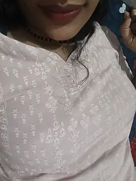 Eshwari Chopra online show from July 1, 2026, 2:29 pm