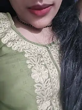 Eshwari Chopra online show from July 2, 2026, 5:19 pm