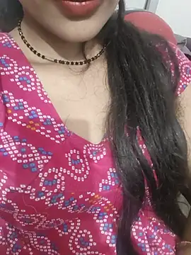 Eshwari Chopra online show from July 4, 2026, 4:02 pm