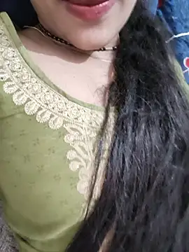 Eshwari Chopra online show from July 11, 2026, 6:21 pm