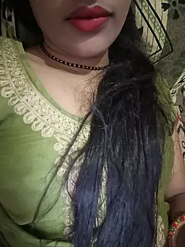 Eshwari Chopra online show from July 22, 2026, 3:09 am