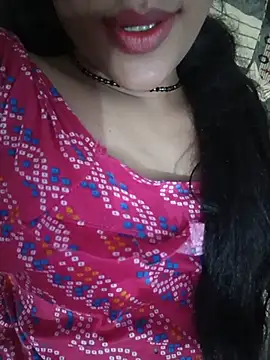 Eshwari Chopra online show from July 23, 2026, 5:33 pm