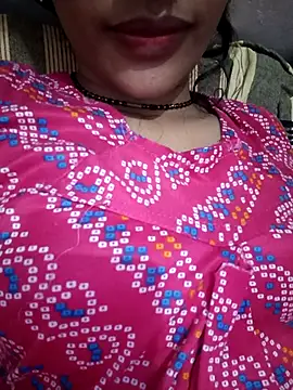 Eshwari Chopra online show from July 24, 2026, 6:22 am