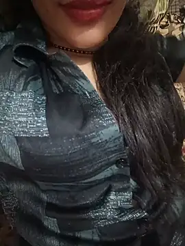 Eshwari Chopra online show from July 26, 2026, 5:37 am