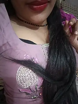 Eshwari Chopra online show from July 27, 2026, 4:03 pm