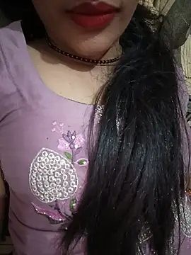 Eshwari Chopra online show from July 28, 2026, 4:08 am