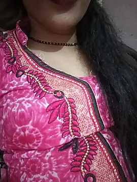 Eshwari Chopra online show from July 28, 2026, 2:35 pm