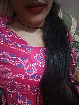 Eshwari Chopra online show from July 29, 2026, 4:43 am